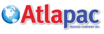 Atlapac Trading Co. Inc.