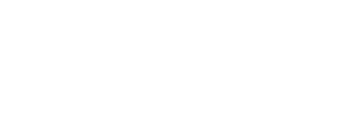 Special Needs RG