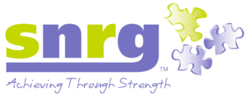 Special Needs Resource Group