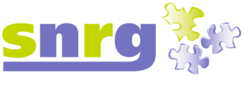 Special Needs Resource Group