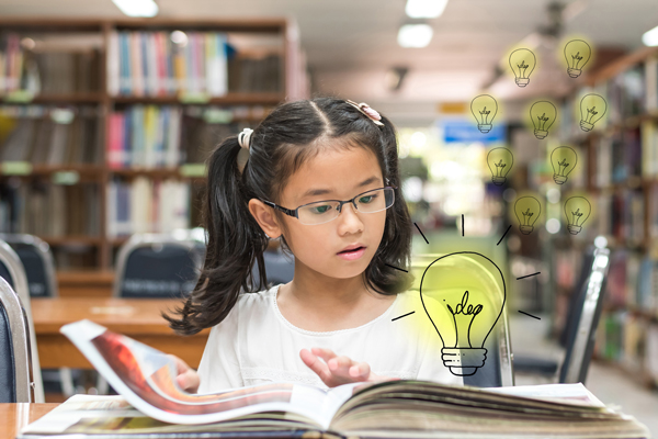 iStock-1012801996-B-Gifted-Twice-600px
