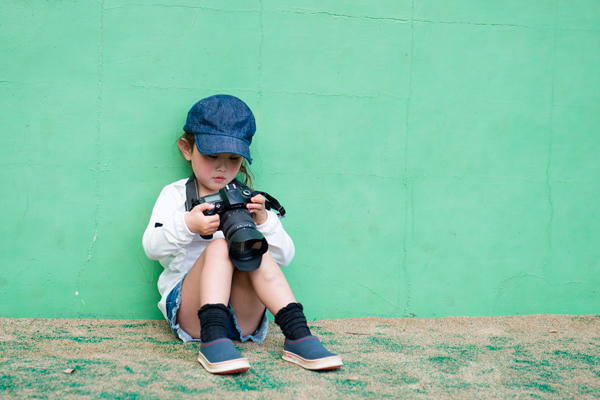 iStock-919470806-B-Gifted-Twice-600px